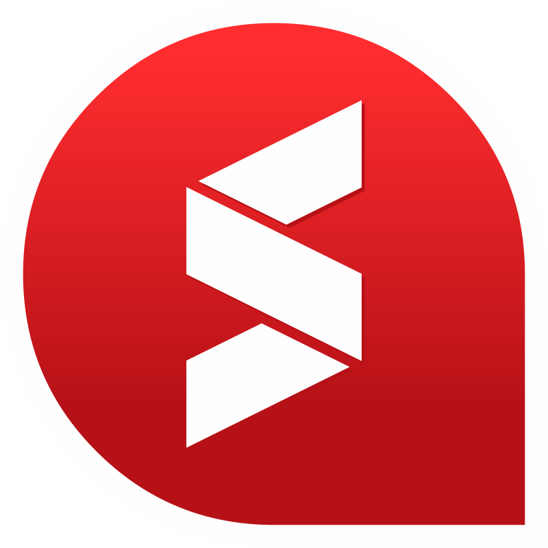 Sennda