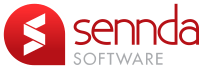 Sennda Software
